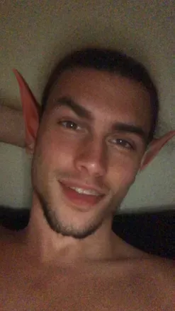 OnlyFans cuenta hung_jock_cock avatar 1