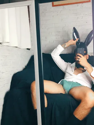OnlyFans cuenta abrahamheli header 2