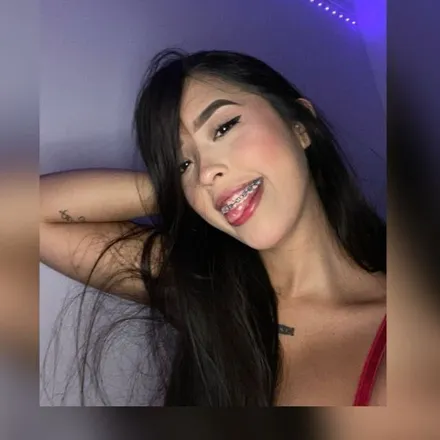 OnlyFans cuenta yeni164 avatar 1