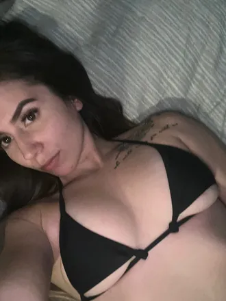 OnlyFans account  h0ttie112 header 2