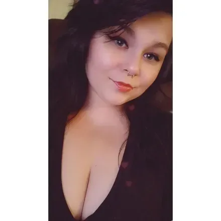OnlyFans cuenta honeybeesxxoxo avatar 1