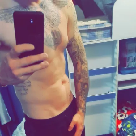OnlyFans cuenta bobthebuilder1612 header 2