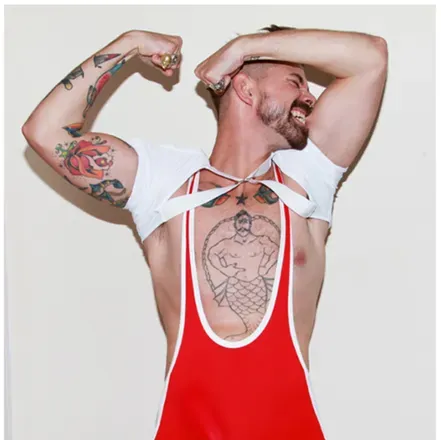 OnlyFans cuenta deathanddumb avatar 1