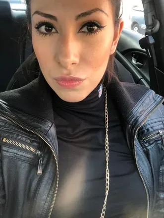 OnlyFans cuenta jessica.mott avatar 1