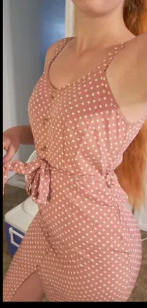 OnlyFans account  redhairgurl69 avatar 1