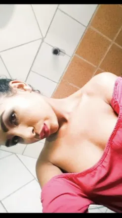 OnlyFans cuenta u187210456 header 1
