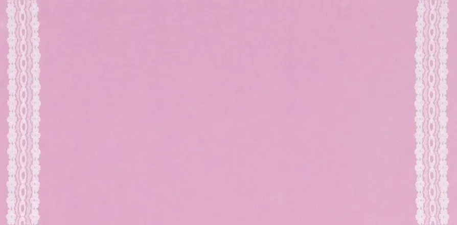 OnlyFans cuenta blehgirlie header 2