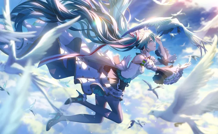 OnlyFans cuenta zachzachboy header 2