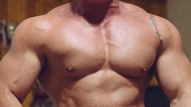 OnlyFans cuenta hitchgrow header 2