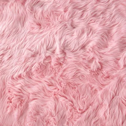 OnlyFans cuenta peachybbygrl header 2
