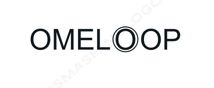 OnlyFans account  omeloop header 2
