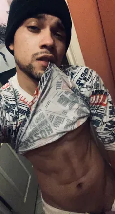 OnlyFans cuenta ggn503ogg avatar 1