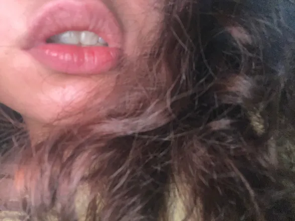 OnlyFans cuenta marilynjamesxx header 2