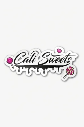 OnlyFans cuenta xxcalisweetsxx header 2
