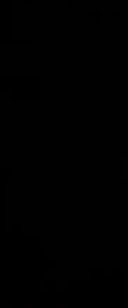 OnlyFans cuenta pissccessmami header 2