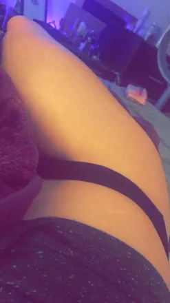 OnlyFans cuenta scottish_lass_95 header 2