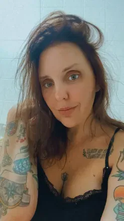 OnlyFans cuenta hey2lil avatar 1