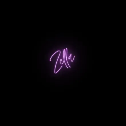 OnlyFans cuenta hairyanushot header 2