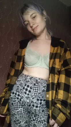 OnlyFans cuenta baked_goth header 2