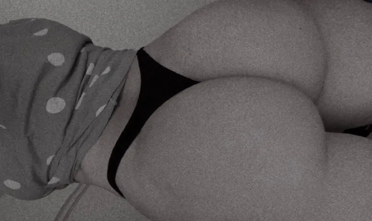OnlyFans cuenta katusa header 2