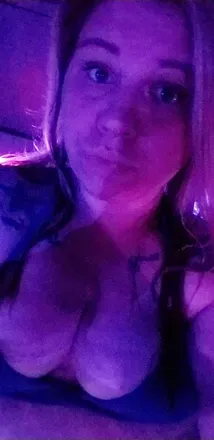 OnlyFans cuenta kat071214 avatar 1