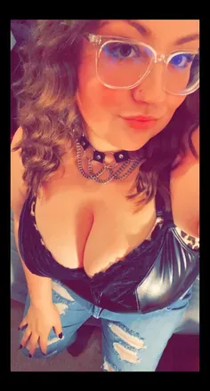 OnlyFans cuenta sandpiperxx avatar 1