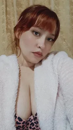 OnlyFans cuenta u52862274 avatar 1