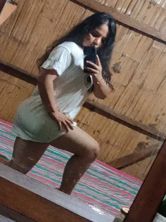 OnlyFans cuenta u1234jesse avatar 1