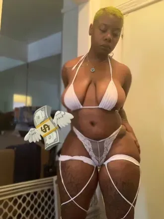 OnlyFans cuenta muvamay_i avatar 1