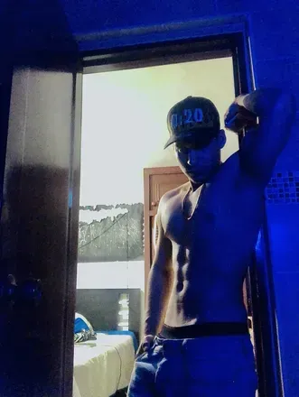 OnlyFans cuenta u112073525o avatar 1