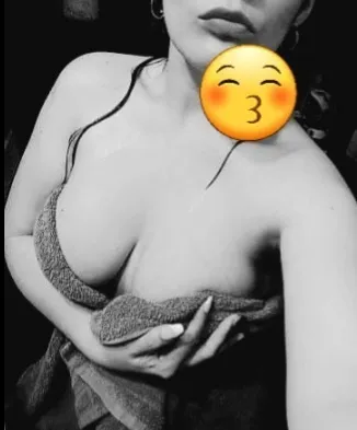 OnlyFans cuenta sashaprince2020 header 2