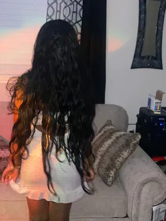 OnlyFans cuenta ebonylittlekitty avatar 1