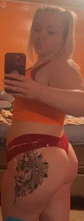 OnlyFans cuenta hazensunshine avatar 1