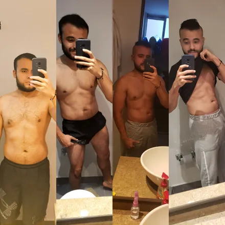 OnlyFans cuenta sebastianhf header 2
