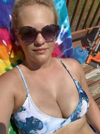 OnlyFans cuenta dogtorsiren avatar 1