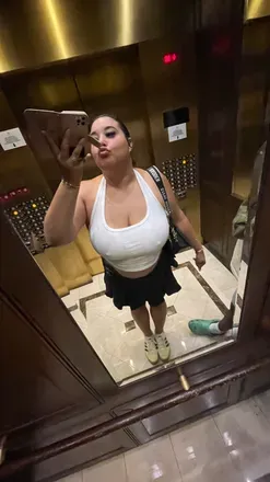 OnlyFans cuenta kdom222 avatar 1