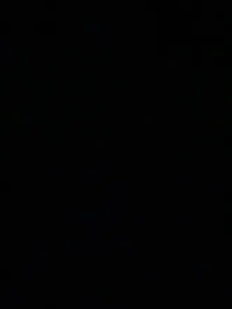 OnlyFans cuenta u197836396 header 2