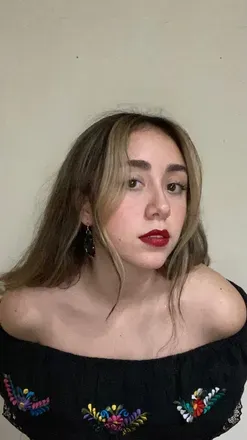 OnlyFans cuenta aurora.arvizu avatar 1