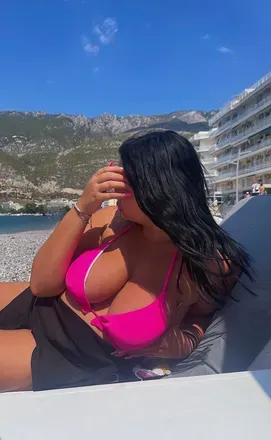 OnlyFans cuenta xxbella avatar 1