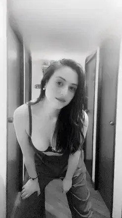 OnlyFans cuenta gretel_brillance avatar 1