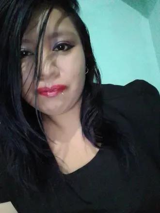 OnlyFans cuenta vanessazun avatar 1