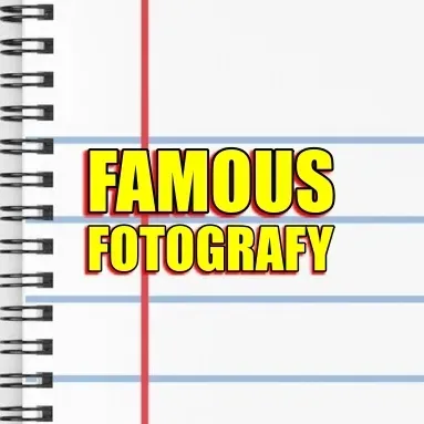 OnlyFans cuenta famousfotografy avatar 1