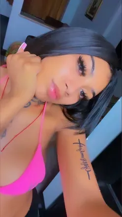 OnlyFans cuenta cinnamon916 header 2