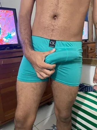 OnlyFans cuenta novinho_ls20cm avatar 1