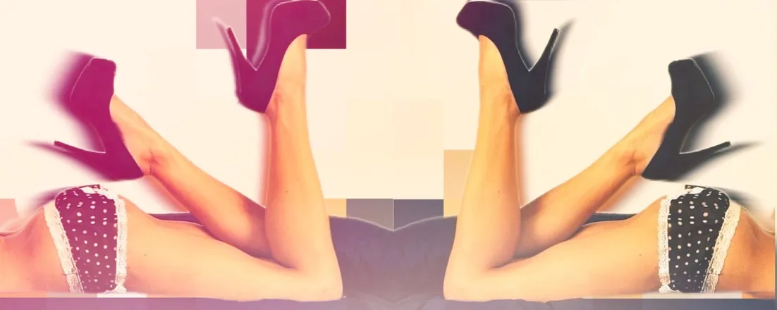 OnlyFans cuenta cherrysavageee header 2