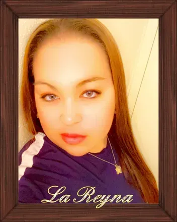 OnlyFans cuenta lareyna89 avatar 1