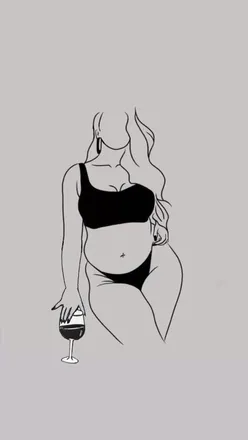 OnlyFans account  fancyjg header 2