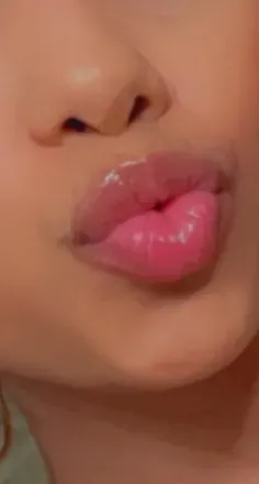 OnlyFans cuenta butterflyti header 2