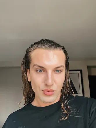 OnlyFans cuenta noah_wilder avatar 1
