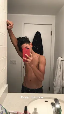 OnlyFans cuenta u57882069 avatar 1